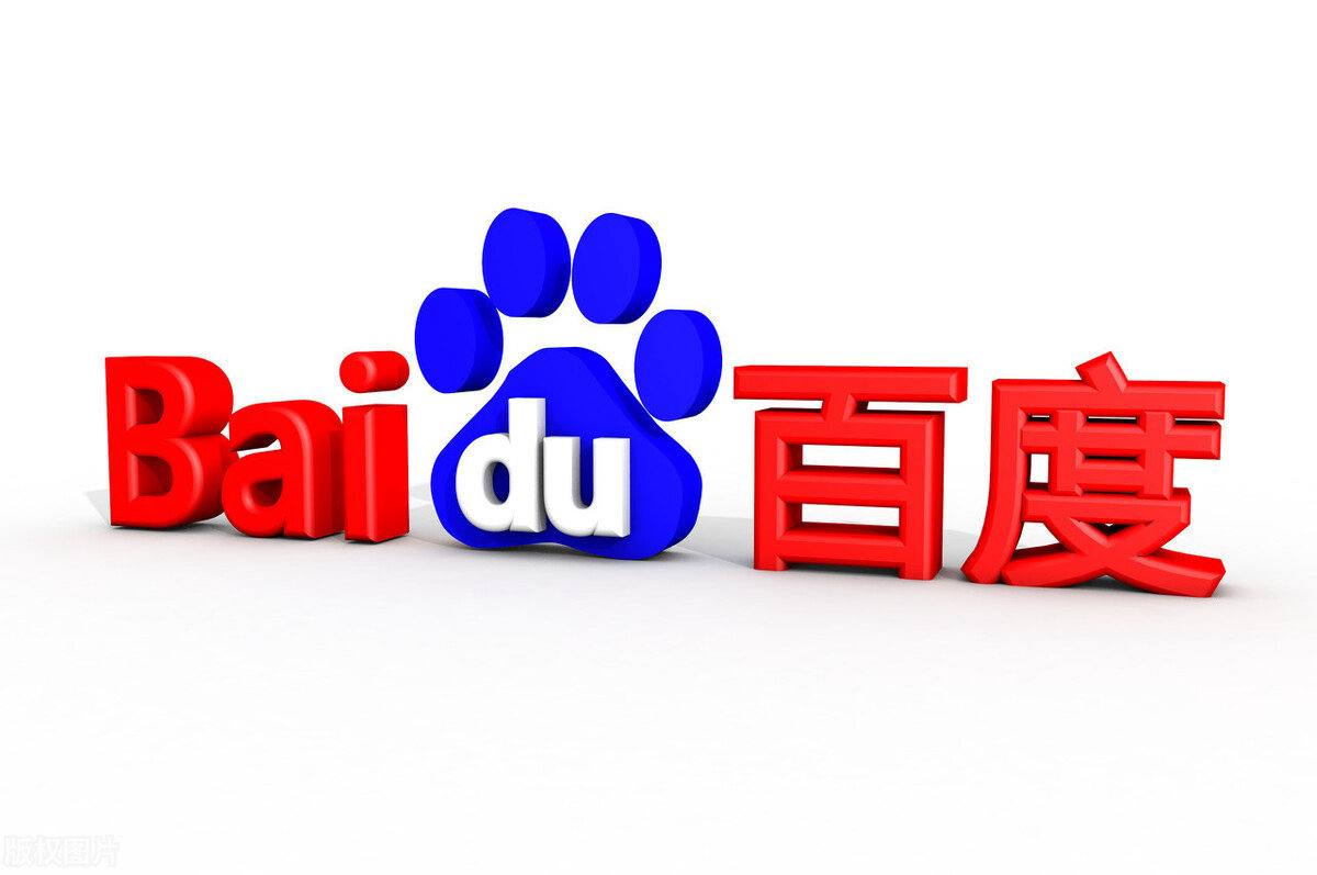 彩票welcome登录讲解