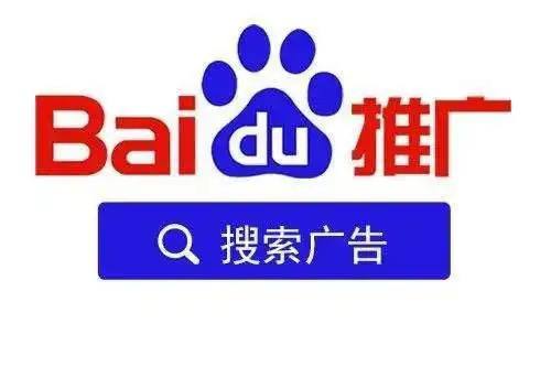 乐发彩票app下载官网最新版月入一万以下最好的理财方式