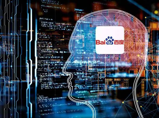 乐发彩票app下载官网最新版鲍蕾因贝儿课业崩溃拍桌子