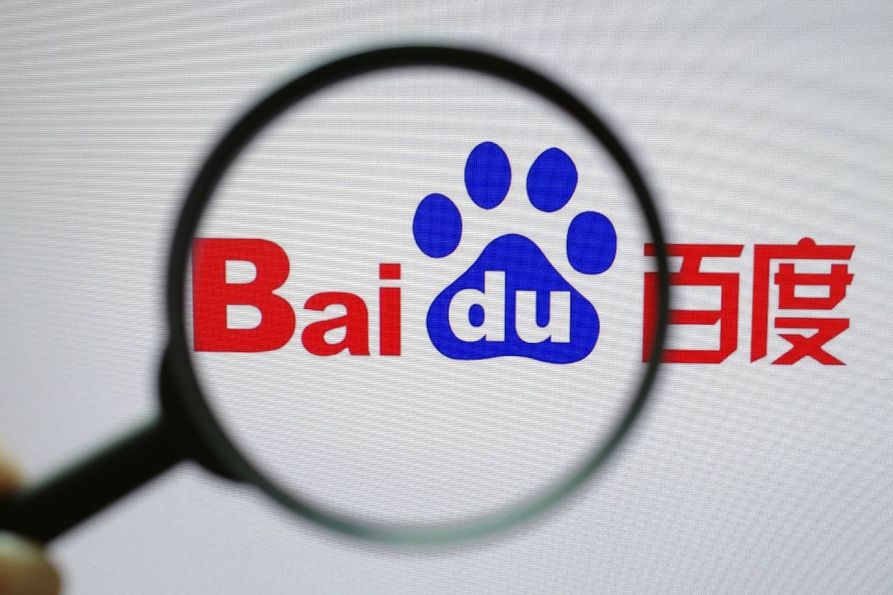 谁没磕过一对红绿呢