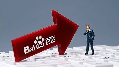 国考审核人员好强的活人感中国经济关键时刻必有关键抉择