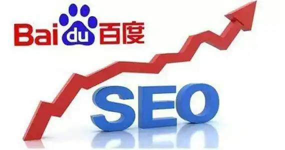 乐发彩票app下载官网最新版刘宇宁剪短发了