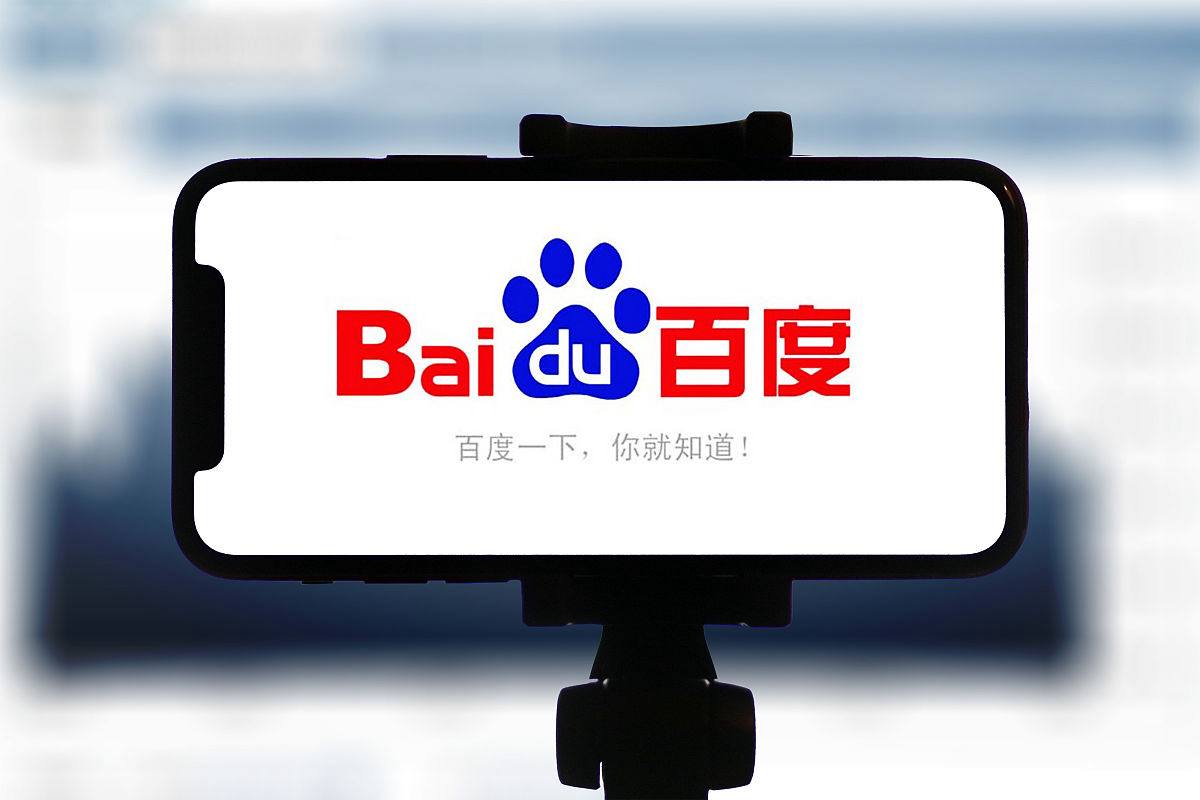 彩票welcome登录王曼昱全运会证件照