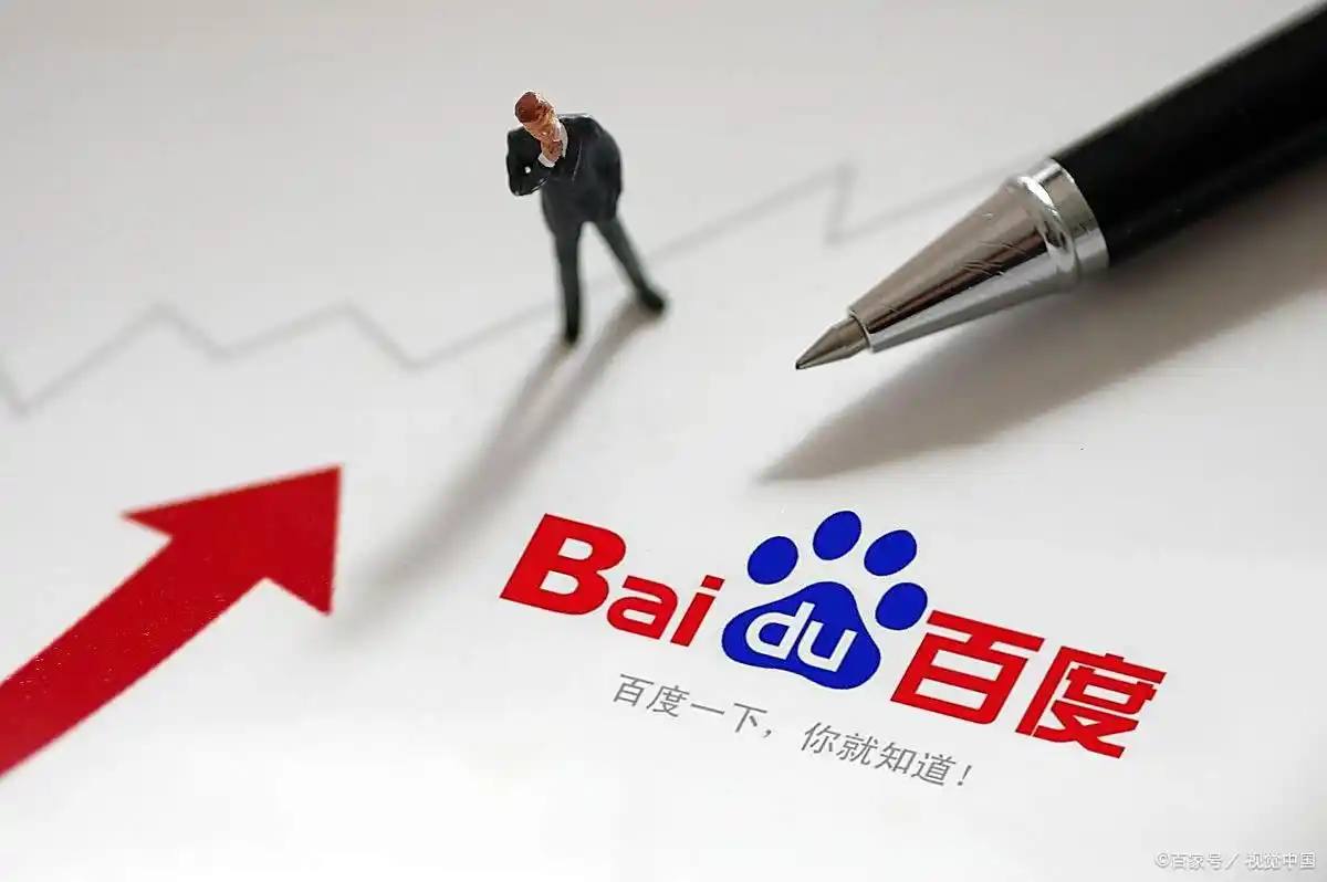 乐发彩票app下载官网最新版v13.3.65.65.3 安卓版 0 乐发彩票app下载官网最新版v91.9.31.19.9 安卓版 0