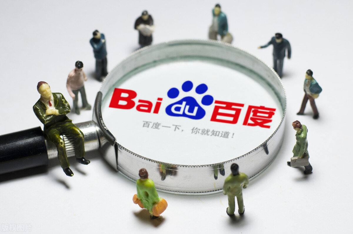 印度七旬老人假死测试谁关心他