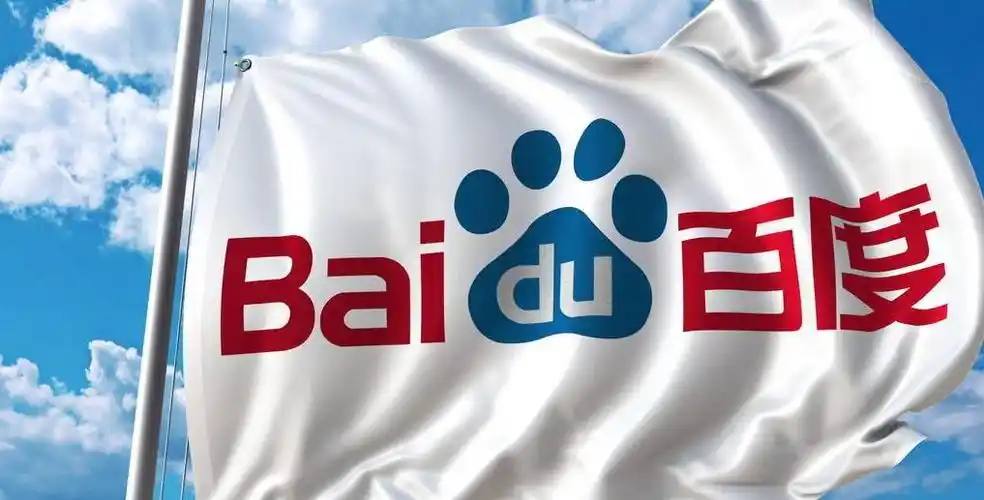 周深唱出了刺杀小说家的内核力量