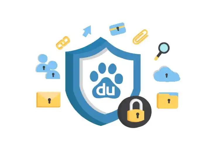 缅甸军方连续四天爆破电诈园区